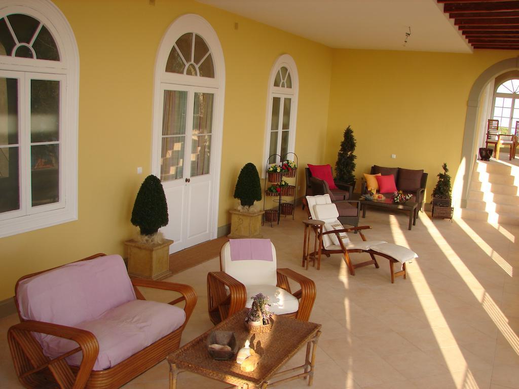 Purple Studio Funchal  Exterior photo