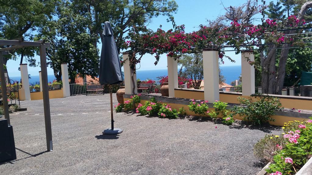 Purple Studio Funchal  Exterior photo