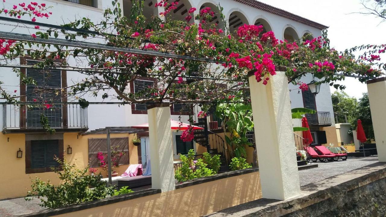 Purple Studio Funchal  Exterior photo