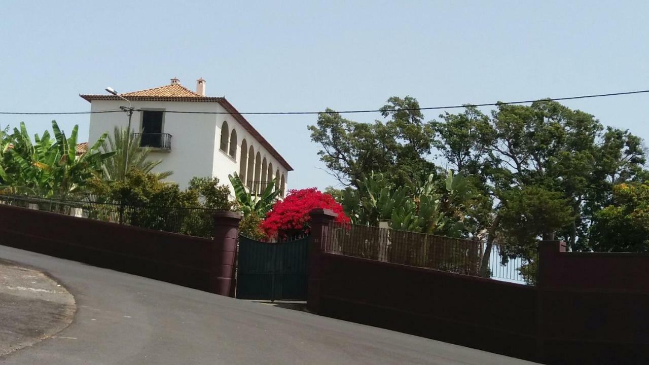 Purple Studio Funchal  Exterior photo