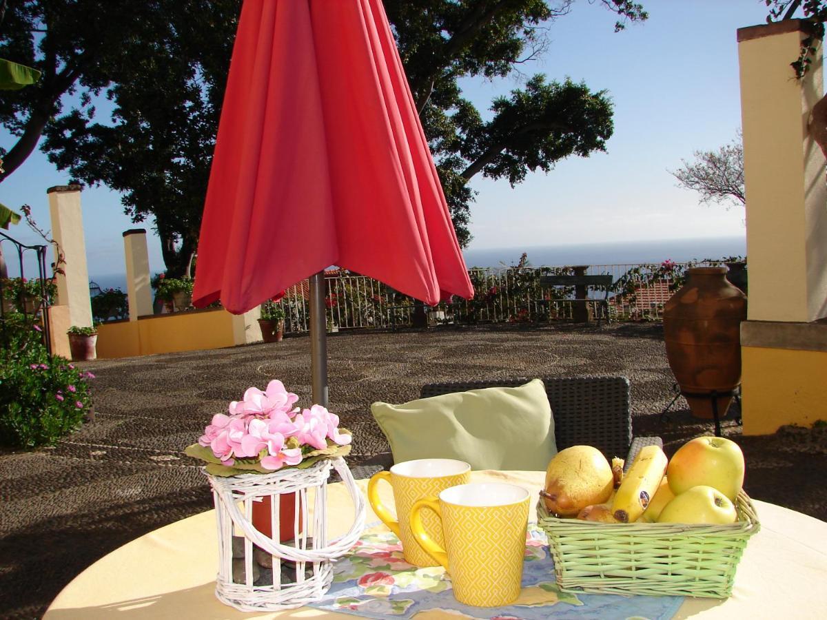 Purple Studio Funchal  Exterior photo