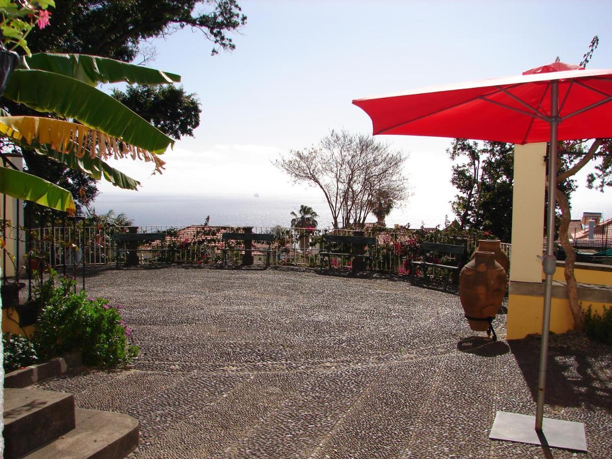 Purple Studio Funchal  Exterior photo